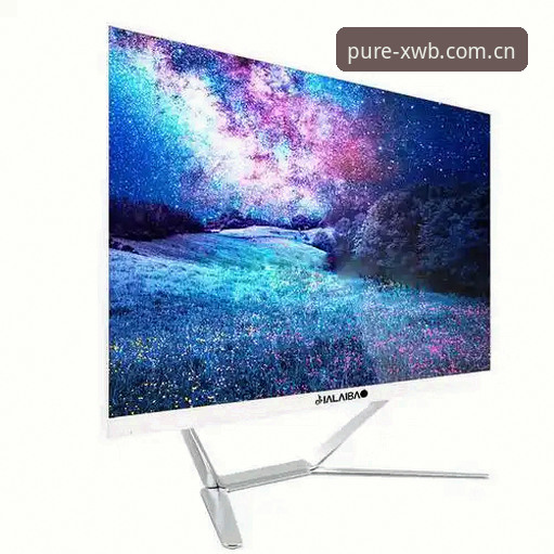 掌握新万博manbetx旧版本手机版纯净观赛的实用技巧