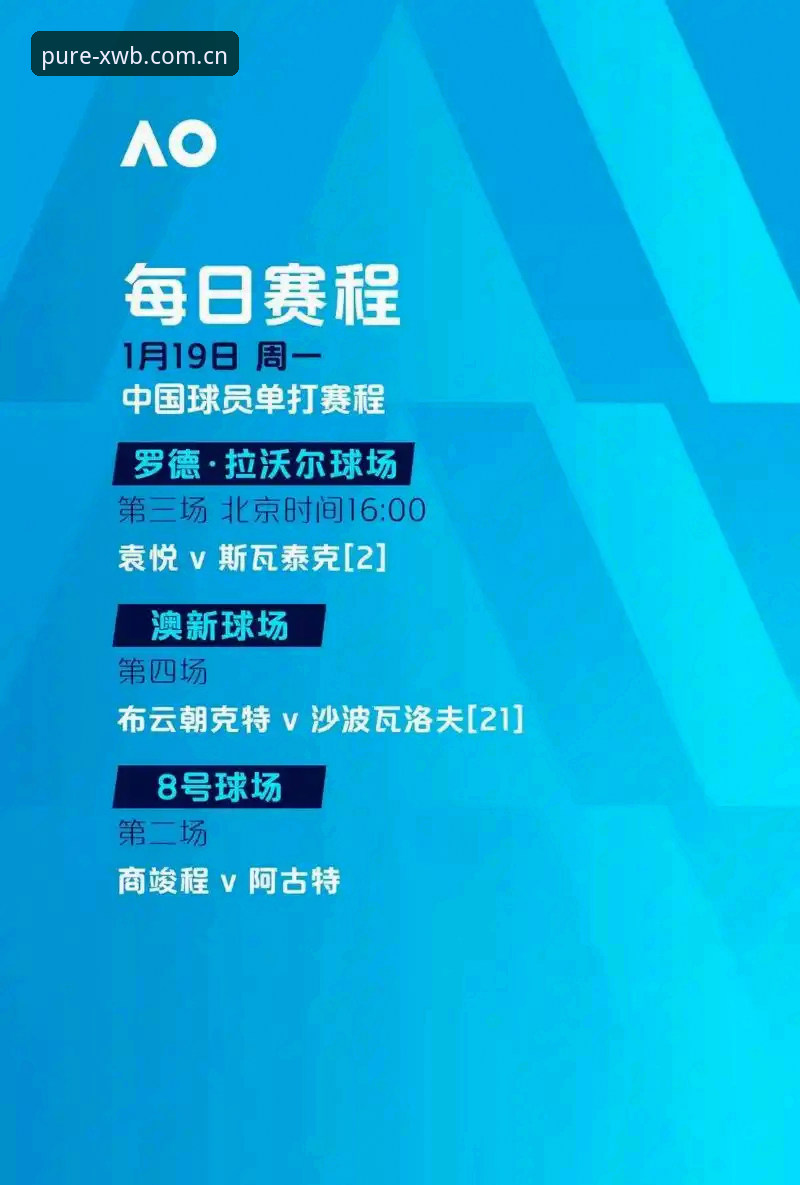 纯净赛事直播App vs 传统体育直播平台：新万博平台v2.1.0全面对比